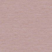 Английские обои Graham & Brown, коллекция Genesis, артикул 112024