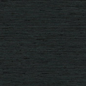 Английские обои Graham & Brown, коллекция Genesis, артикул 112025