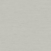 Английские обои Graham & Brown, коллекция Genesis, артикул 112026