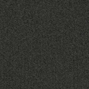 Английские обои Graham & Brown, коллекция Genesis, артикул 112186