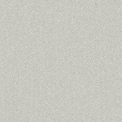 Английские обои Graham & Brown, коллекция Genesis, артикул 112187