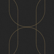 Английские обои Graham & Brown, коллекция Genesis, артикул 112188