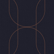 Английские обои Graham & Brown, коллекция Genesis, артикул 112189