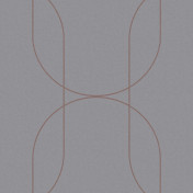 Английские обои Graham & Brown, коллекция Genesis, артикул 112191