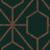 Английские обои Graham & Brown, коллекция Genesis, артикул 112198