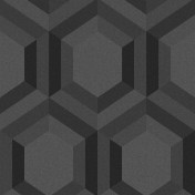 Английские обои Graham & Brown, коллекция Genesis, артикул 112202