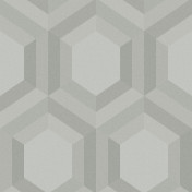 Английские обои Graham & Brown, коллекция Genesis, артикул 112203