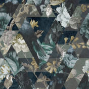 Английские обои Graham & Brown, коллекция Genesis, артикул 112277