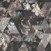 Английские обои Graham & Brown, коллекция Genesis, артикул 112278