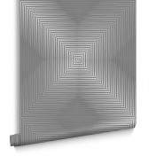 Английские обои Graham & Brown, коллекция Balance, артикул 105252