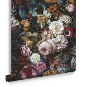 Английские обои Graham & Brown, коллекция Curiosity, артикул 106443