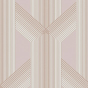 Английские обои Graham & Brown, коллекция Oblique, артикул 106760