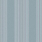 Английские обои Graham & Brown, коллекция Oblique, артикул 106764