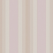 Английские обои Graham & Brown, коллекция Oblique, артикул 106765