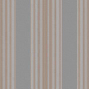 Английские обои Graham & Brown, коллекция Oblique, артикул 106766