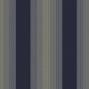 Английские обои Graham & Brown, коллекция Oblique, артикул 106767