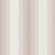 Английские обои Graham & Brown, коллекция Oblique, артикул 106768