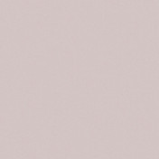 Английские обои Graham & Brown, коллекция Oblique, артикул 106840