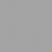 Английские обои Graham & Brown, коллекция Oblique, артикул 106841