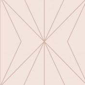 Английские обои Graham & Brown, коллекция Oblique, артикул 107585