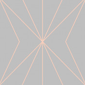Английские обои Graham & Brown, коллекция Oblique, артикул 107586