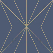 Английские обои Graham & Brown, коллекция Oblique, артикул 107587