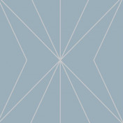 Английские обои Graham & Brown, коллекция Oblique, артикул 107588