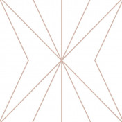 Английские обои Graham & Brown, коллекция Oblique, артикул 107589