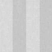 Английские обои Graham & Brown, коллекция Oblique, артикул 107590