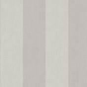 Английские обои Graham & Brown, коллекция Oblique, артикул 107591