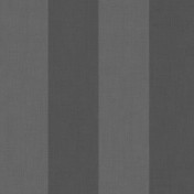 Английские обои Graham & Brown, коллекция Oblique, артикул 107592