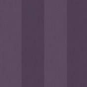 Английские обои Graham & Brown, коллекция Oblique, артикул 107593