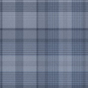 Английские обои Graham & Brown, коллекция Oblique, артикул 107595