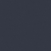 Английские обои Graham & Brown, коллекция Oblique, артикул 107625