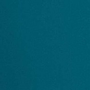 Английские обои Graham & Brown, коллекция Oblique, артикул 107626