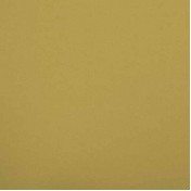 Английские обои Graham & Brown, коллекция Oblique, артикул 107627