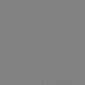 Английские обои Graham & Brown, коллекция Oblique, артикул 107628