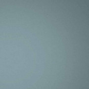 Английские обои Graham & Brown, коллекция Oblique, артикул 107629