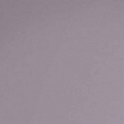 Английские обои Graham & Brown, коллекция Oblique, артикул 107630