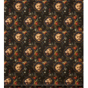 Итальянские обои Gucci Decor, коллекция Wallpaper Collection, артикул 631522 ZAT01 1036