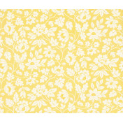 Английские обои Hamilton Weston, коллекция Paradise Archive Collection, артикул PAKM8136