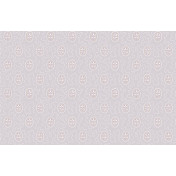 Английские обои Hamilton Weston, коллекция Paradise Restored, артикул PRAH13