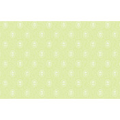 Английские обои Hamilton Weston, коллекция Paradise Restored, артикул PRAH15