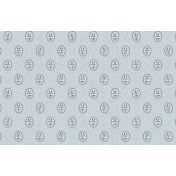 Английские обои Hamilton Weston, коллекция Paradise Restored, артикул PRAH16