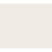 Английские обои Hamilton Weston, коллекция Paradise Restored, артикул PRBD01