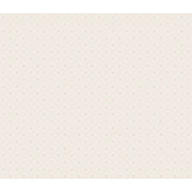 Английские обои Hamilton Weston, коллекция Paradise Restored, артикул PRBD04