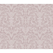 Английские обои Hamilton Weston, коллекция Paradise Restored, артикул PRCD07