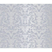 Английские обои Hamilton Weston, коллекция Paradise Restored, артикул PRCD11