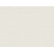 Английские обои Hamilton Weston, коллекция Paradise Restored, артикул PRCSQ103