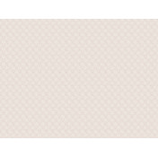 Английские обои Hamilton Weston, коллекция Paradise Restored, артикул PRCSQ112